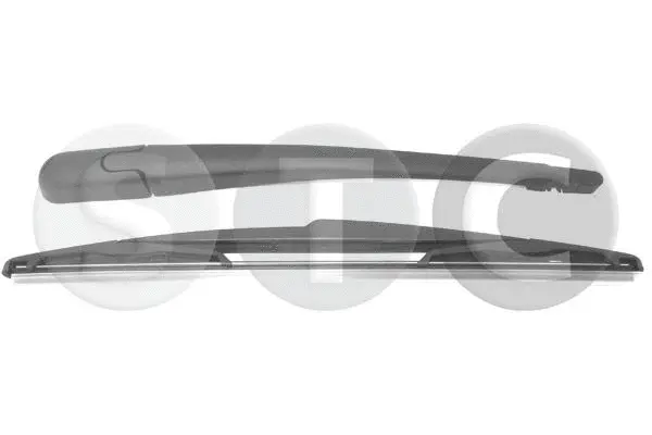 Balai d'essuie-glace STC T468140