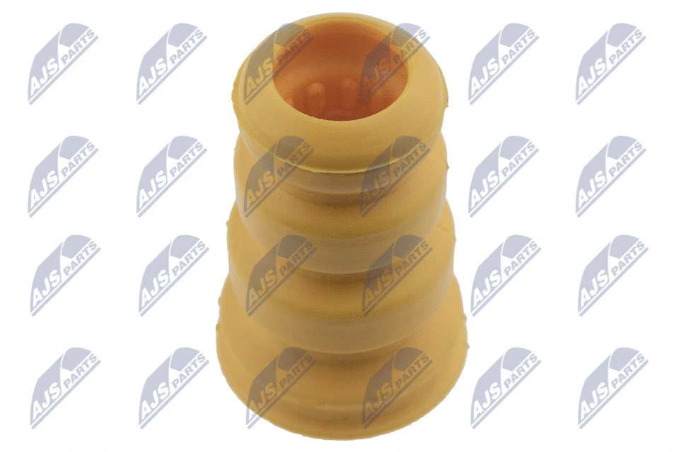 Butée élastique, suspension NTY AB-HD-013