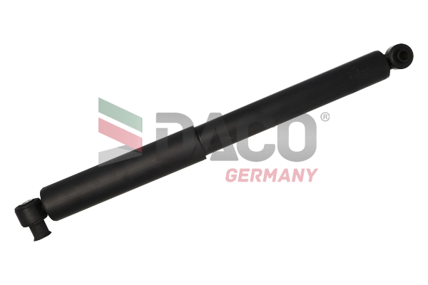 Amortisseur DACO Germany 561023