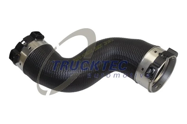 Gaine de suralimentation TRUCKTEC AUTOMOTIVE 02.40.374