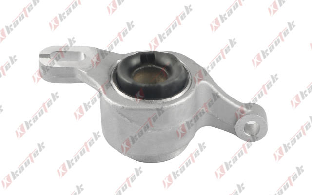 Suspension, bras de liaison KAUTEK DO-BS023