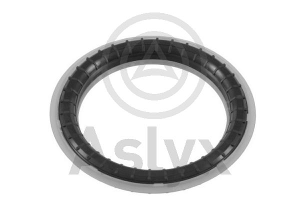Roulement, coupelle de suspension Aslyx AS-201819