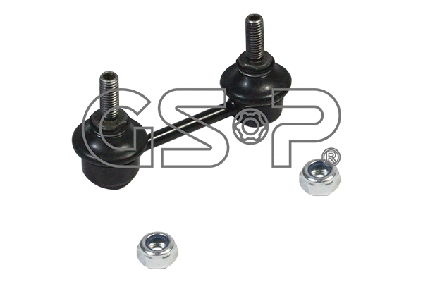 Entretoise/tige, stabilisateur GSP S050529