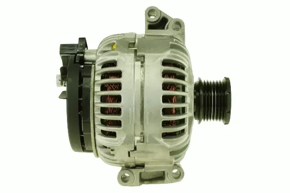 Alternateur FRIESEN 9047710