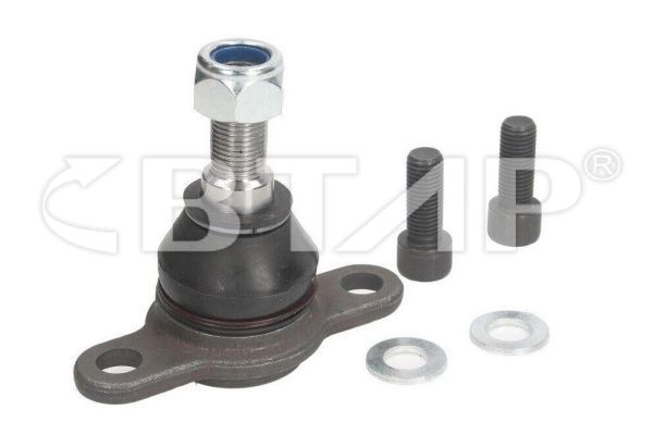 Rotule de suspension BTAP BVC301-045