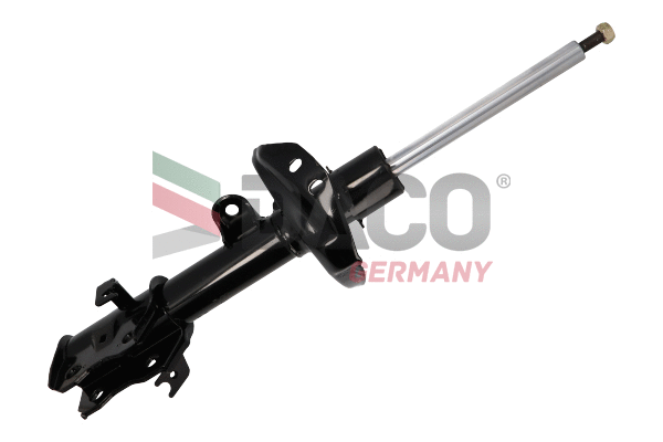 Amortisseur DACO Germany 451205R