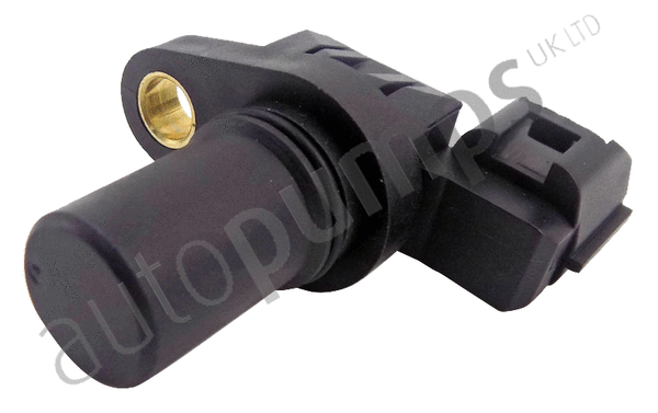 Capteur d'angle, vilebrequin Autopumps UK ACS1018