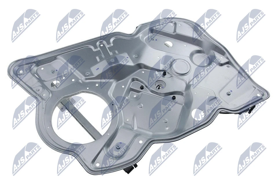 Lève-vitre NTY EPS-SK-007