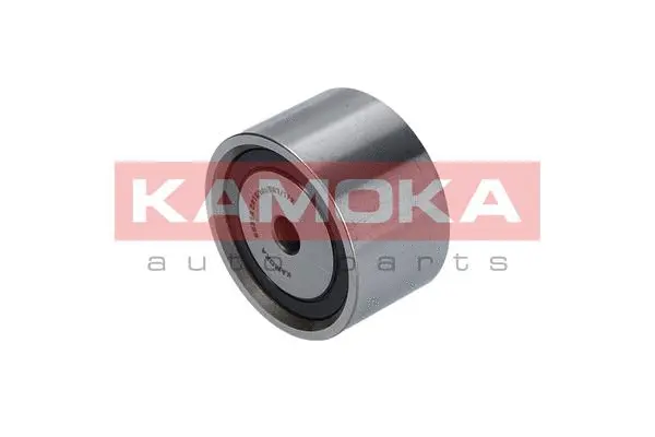 Poulie renvoi/transmission, courroie crantée KAMOKA R0350