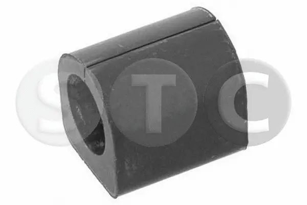 Suspension, stabilisateur STC T406059