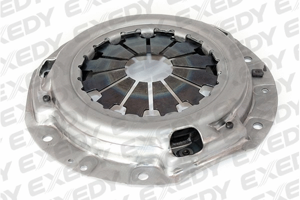 Mécanisme d'embrayage EXEDY NSC570
