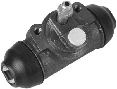 Cylindre de roue BSF 04356