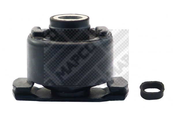 Suspension, corps de l'essieu MAPCO 33174