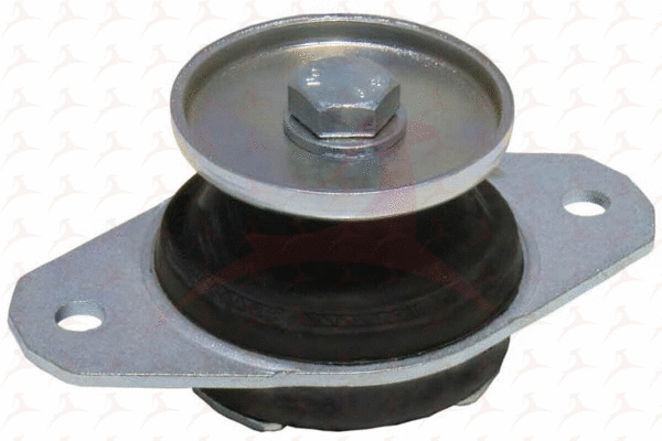 Support moteur MEHA AUTOMOTIVE MH12141