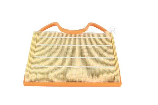 Filtre à air FREY 803103401