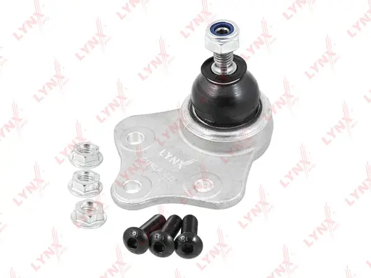 Rotule de suspension LYNXAUTO C1184LR
