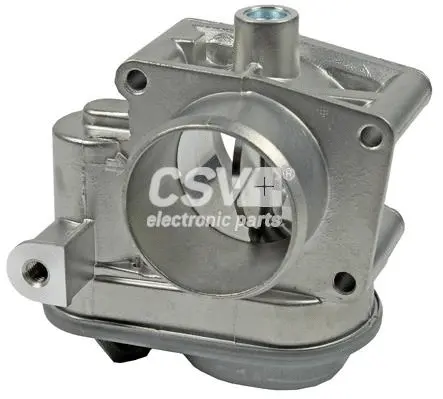 Corps papillon CSV electronic parts CCM8037