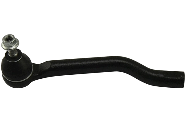 Rotule de barre de connexion KAVO PARTS STE-6657