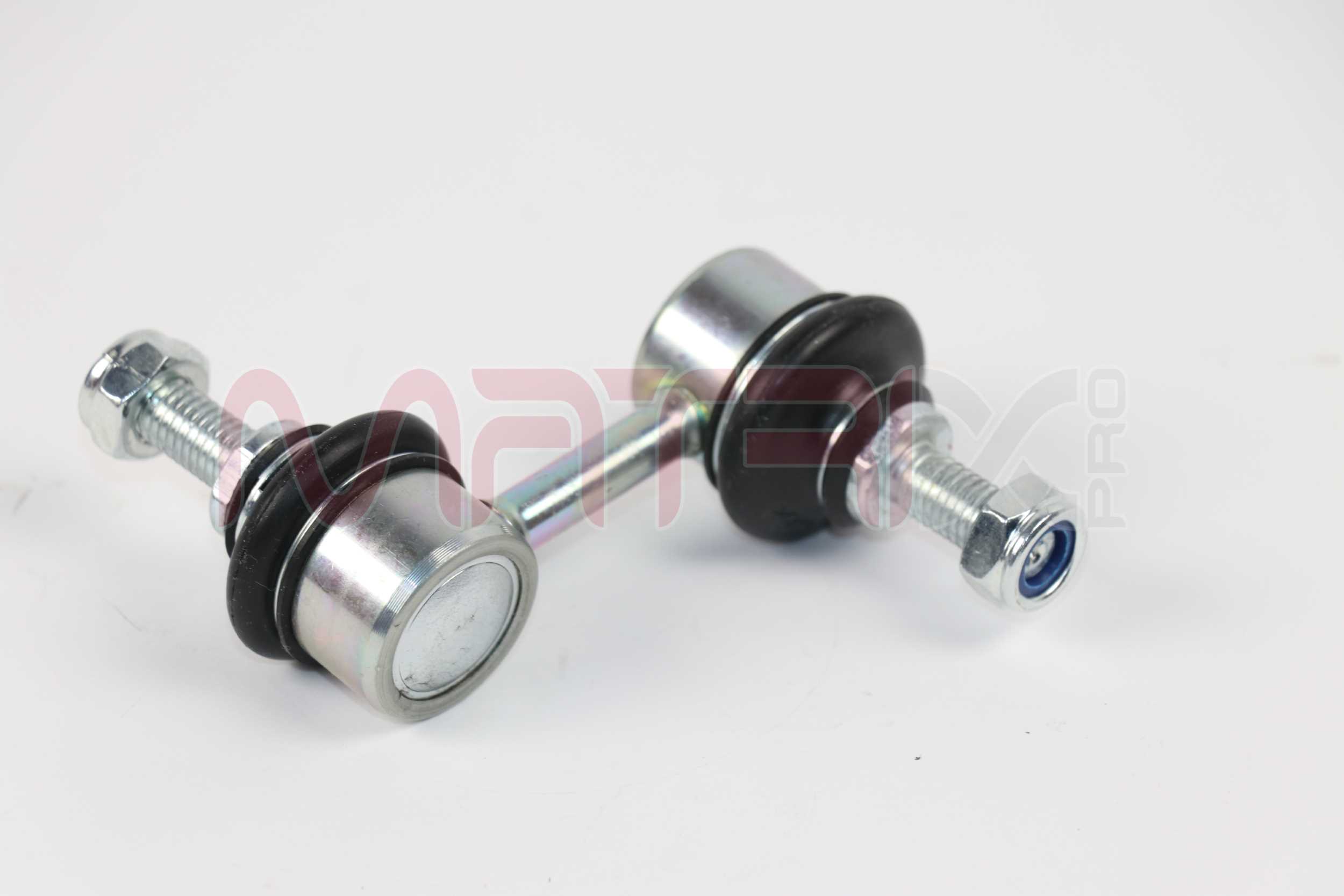 Entretoise/tige, stabilisateur MATRIX PRO MX01323330