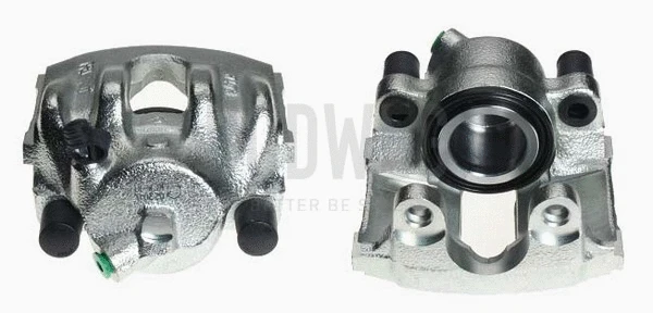 Étrier de frein BUDWEG CALIPER 34627