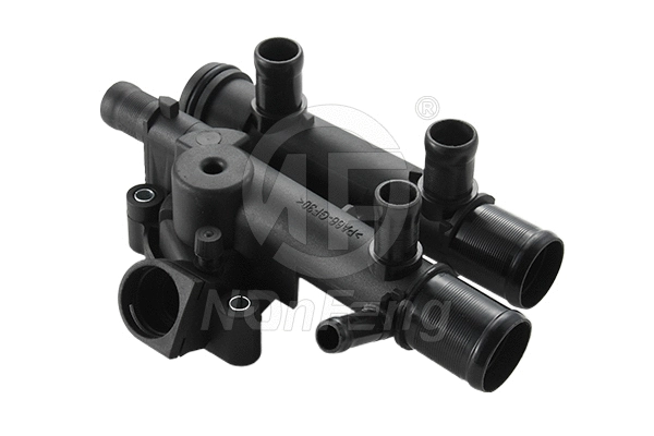Thermostat, liquide de refroidissement NANFENG NF0343