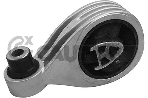 Support moteur CAUTEX 759113