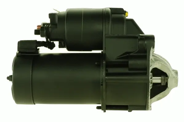 Démarreur FRIESEN 8080193