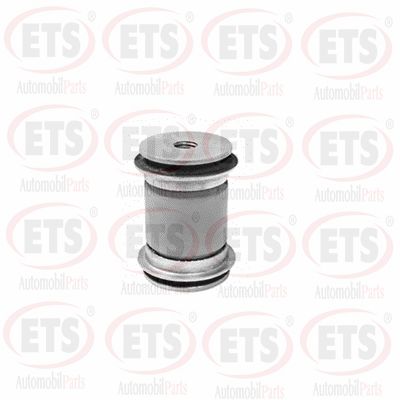 Suspension, bras de liaison ETS 48.SB.102