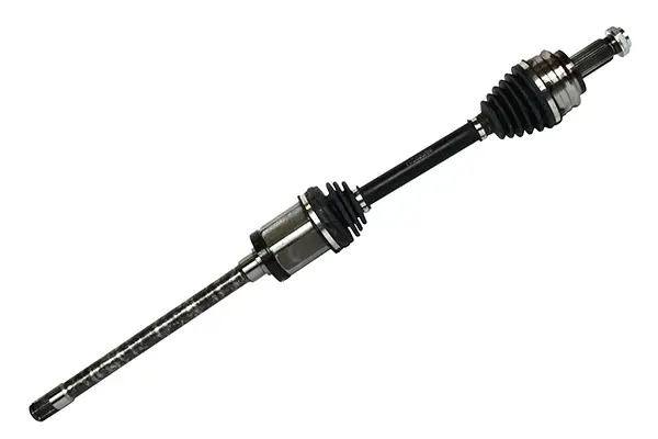 Arbre de transmission ASAM AUTOMOTIVE 98679