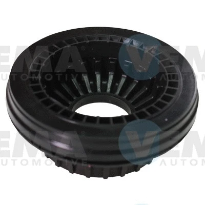 Roulement, coupelle de suspension VEMA 390077