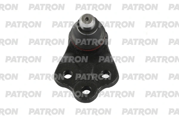 Rotule de suspension PATRON PS3466