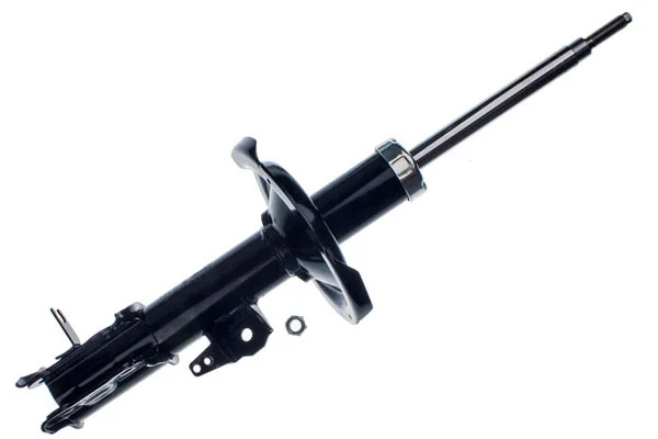 Amortisseur DENCKERMANN DSB333G