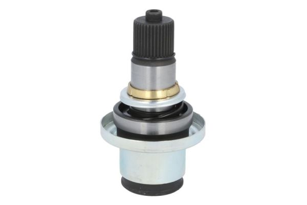 Arbre de transmission PASCAL G8W006PC