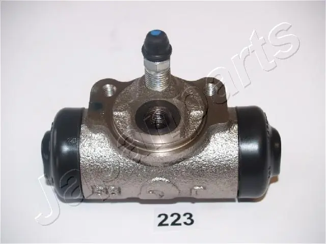 Cylindre de roue JAPANPARTS CS-223