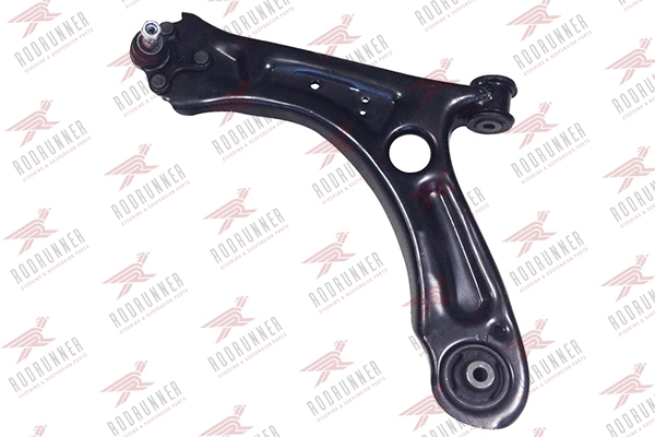 Bras de liaison, suspension de roue RODRUNNER TC-V-239