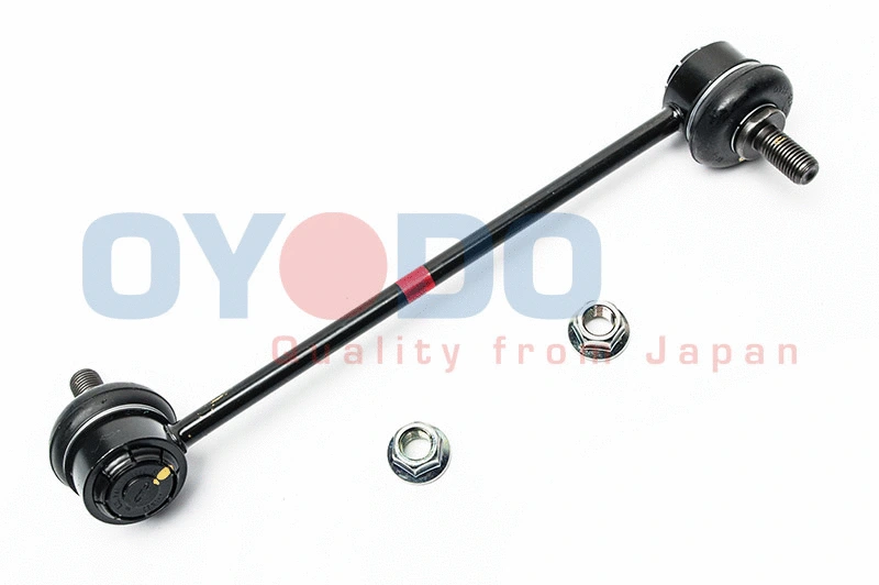Entretoise/tige, stabilisateur Oyodo 60Z0546-OYO