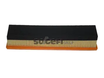 Filtre à air FRAM CA10827