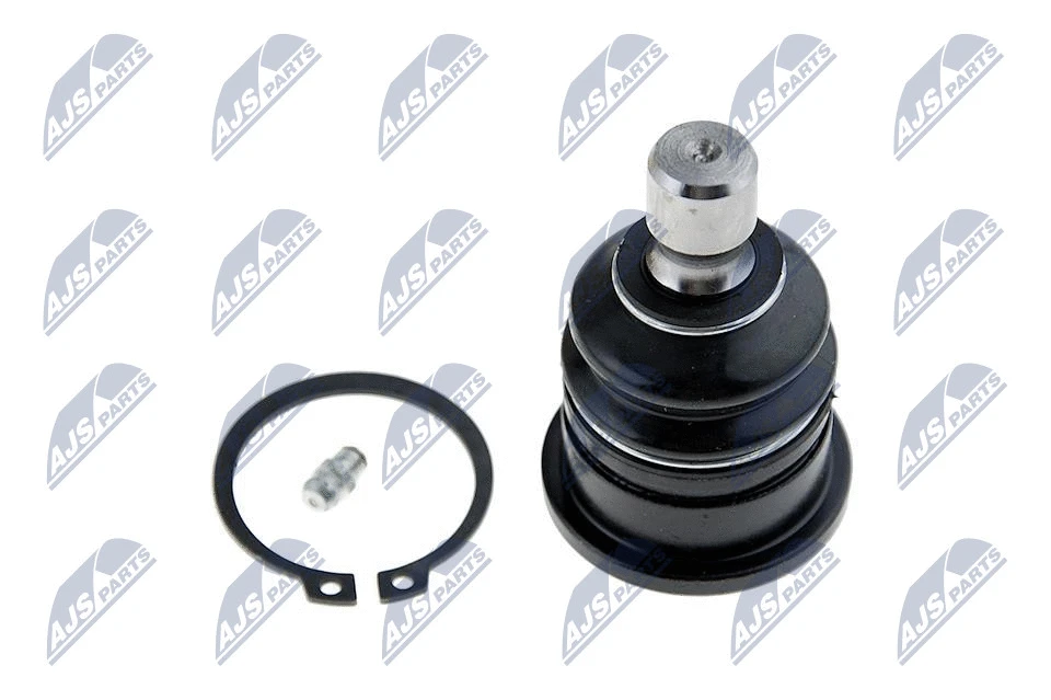 Rotule de suspension NTY ZSG-CH-004