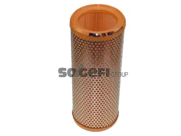 Filtre à air FRAM CA4524
