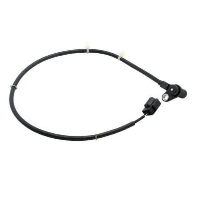 Capteur, vitesse de roue GAUSS GS2452