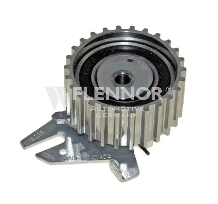 Poulie de tension, courroie crantée FLENNOR FS01062