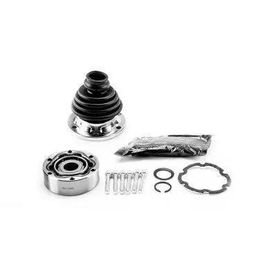 Arbre de transmission SYD CV-263