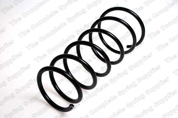 Ressort de suspension KILEN 12127