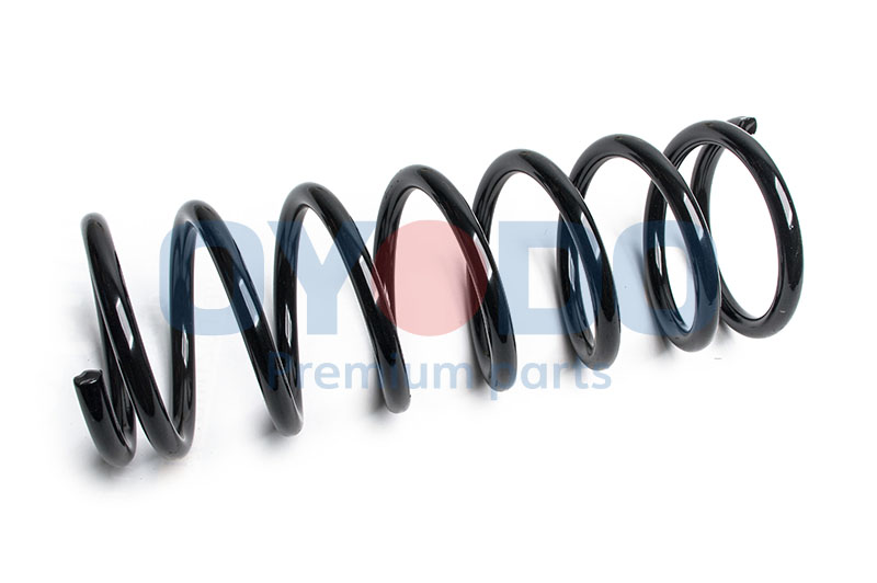Ressort de suspension Oyodo 30A9124-OYO