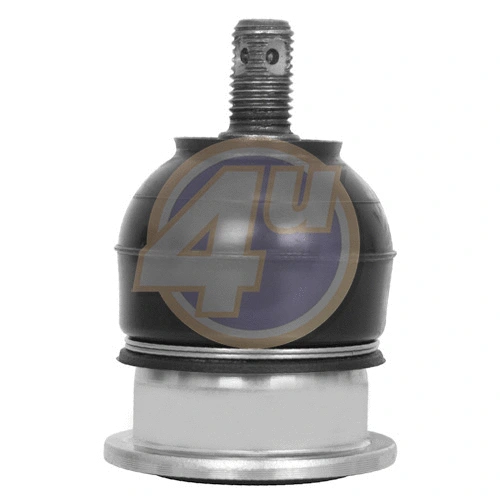 Rotule de suspension 4u HN-B-11578