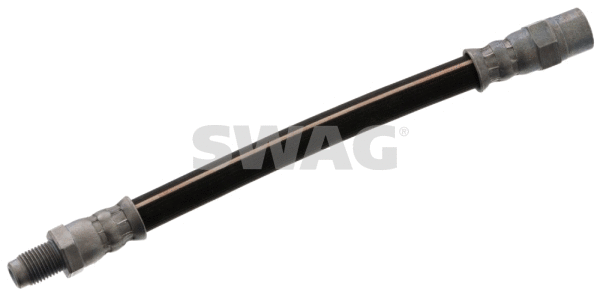 Flexible de frein SWAG 30 90 1184