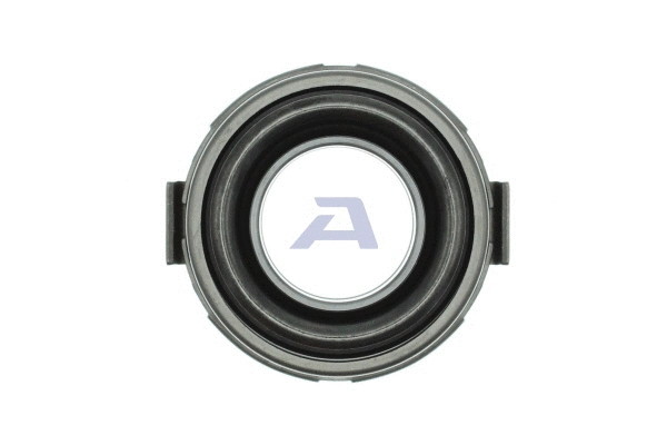 Butée de débrayage AISIN BZ-015