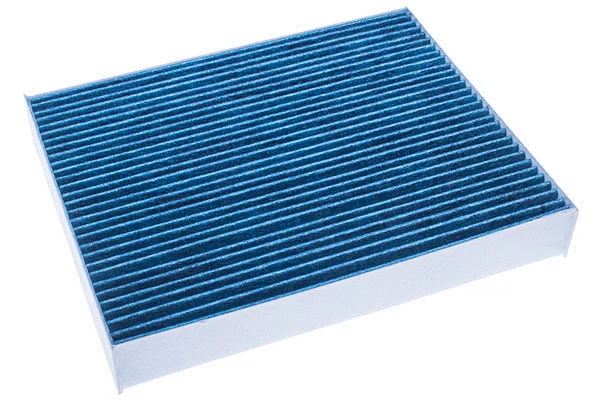 Filtre, air de l'habitacle DENCKERMANN M110929A