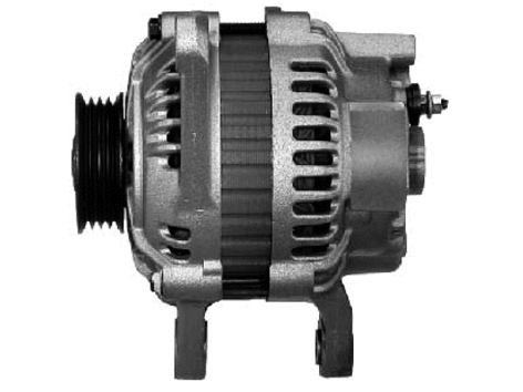 Alternateur GM AG0336