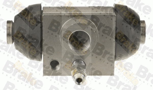 Cylindre de roue Brake ENGINEERING WC2023BE